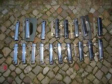 mercedes 190 e parts for sale  Shipping to Ireland