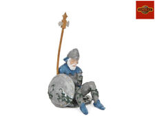 Offerta luville ridder usato  Agrigento