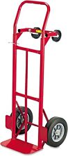 hand truck double wide for sale  Topeka