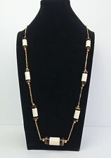 Necklace vintage 1950 for sale  CLEETHORPES
