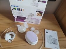 Phillips avent elektrische gebraucht kaufen  Cadolzburg