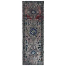 8 x11 grey rug for sale  Carlstadt