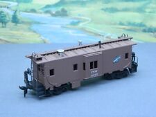 Built athearn 1289 for sale  High Springs