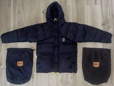 down jackets for sale  Redwood City