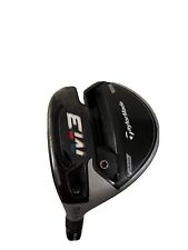 Left handed taylormade for sale  ST. ALBANS