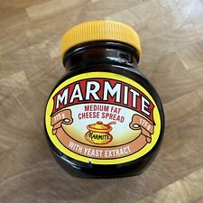 Marmite cheese spread for sale  Shipping to Ireland