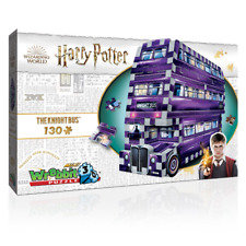 Wrebbit harry potter for sale  Shipping to Ireland