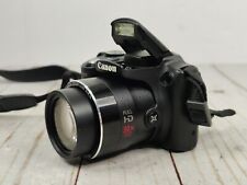 Canon powershot sx510 for sale  West Jordan