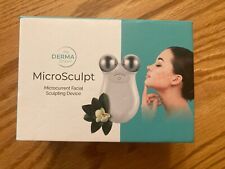 Derma dream microsculpt for sale  Mc Donald