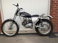 250 enduro bikes for sale  DONCASTER