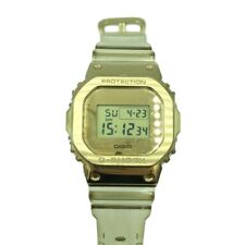 Casio shock 5600sg for sale  Shipping to Ireland