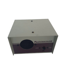 Rodelsonix ultrasonic pest for sale  Duluth