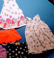 Toddler girls clothing for sale  Mesa