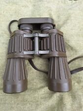 Binoculars Steiner 8x56  for sale  Shipping to South Africa