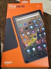 amazon fire tablet 10 for sale  Fairburn