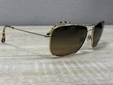 wiki sunglasses maui jim for sale  Orem