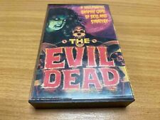 Evil dead commodore for sale  PRENTON