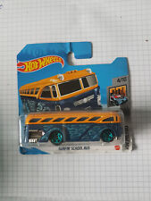 Hot wheels surfin gebraucht kaufen  Selbitz