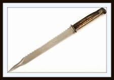 german combat knife for sale  Wallingford