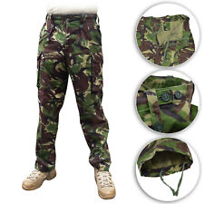 British army pants for sale  Shipping to Ireland