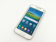 Samsung Galaxy S5 Mini 16GB White Weiß Android Smartphone G800F 💥 comprar usado  Enviando para Brazil