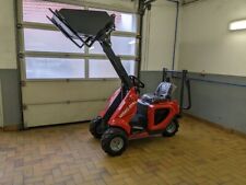 Radlader hoflader miniradlader gebraucht kaufen  Görlitz-Zentrum