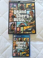 Playstation grand theft for sale  GLOUCESTER