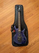 Vintage ibanez 1990 for sale  Buford