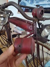 Antique indian bicycle for sale  Lynwood