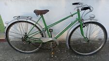 Ancien velo gardes d'occasion  Le Cendre