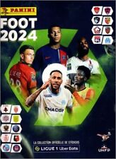 Lorient picture stickers d'occasion  Expédié en Belgium