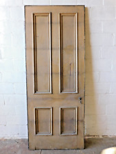 door panel antique four for sale  Quincy