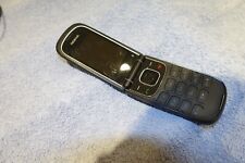 *VTG* Nokia 3710a-1c estilo flip botões de celular tom de toque LCD pagers bateria comprar usado  Enviando para Brazil