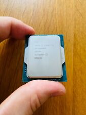 Intel core 12600kf gebraucht kaufen  Berlin
