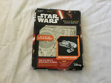 Star wars millennium for sale  ROMFORD