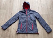superdry windtrekker for sale  HIGH WYCOMBE