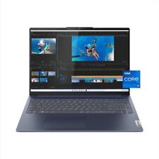 Notebook Lenovo IdeaPad Slim 5 16" WUXGA Intel Core i7-1355U 16 GB RAM 1 TB SSD segunda mano  Embacar hacia Argentina