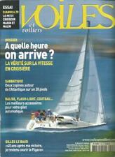 Voiles voiliers 508 d'occasion  Bray-sur-Somme