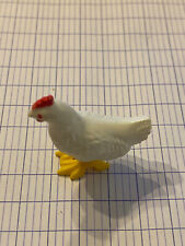 Playmobil chicken chicken d'occasion  Expédié en Belgium