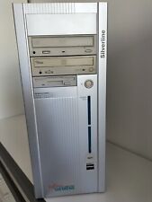 Desktop fujitsu siemens gebraucht kaufen  Gifhorn