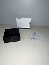 Sony 10b compact for sale  Warwick