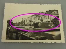 Altes foto deutsche gebraucht kaufen  Elmshorn
