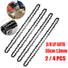 4pcs inch chain for sale  UK