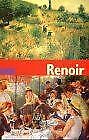 Renoir pierre auguste gebraucht kaufen  Berlin