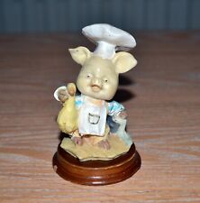 Figurine collectable decorativ for sale  ARMAGH