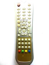 Emotion lcd remote for sale  MARGATE