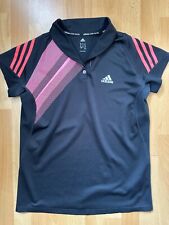 Sport shirt damen gebraucht kaufen  Zörbig