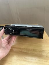 CD player Pioneer DEH-80PRS comprar usado  Enviando para Brazil