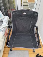 Vango palls chair for sale  LEEDS
