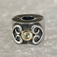 Pandora silver 14k for sale  Hollywood